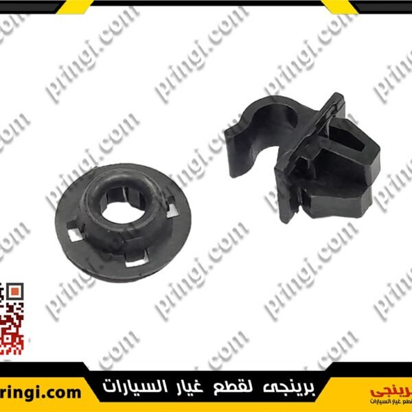 طقم كليبس سيخ كبوت - شيرى انفى_471523410