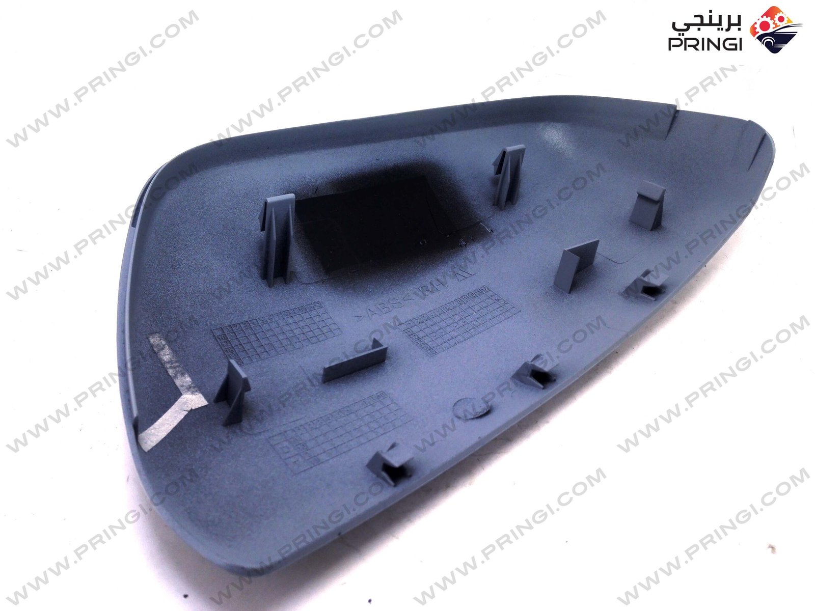 761591167_1 761591167_1