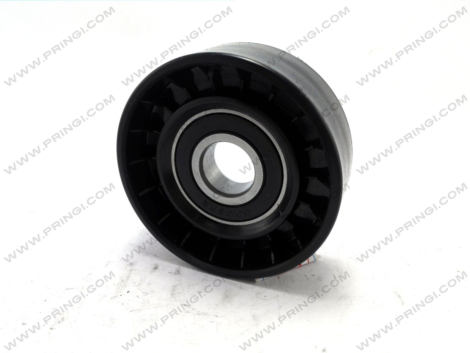 350931488-scaled-1 بلية دينامو ناعمة كورى – اسبرانزا A516