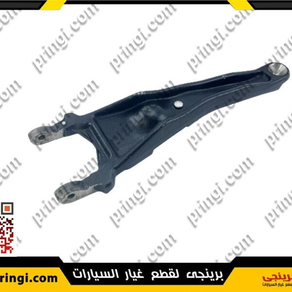 فورش دبرياج زهر - اسبرانزا تيجو
