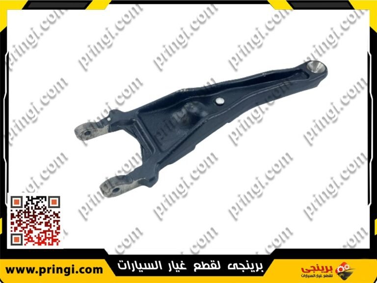 فورش دبرياج زهر - اسبرانزا تيجو