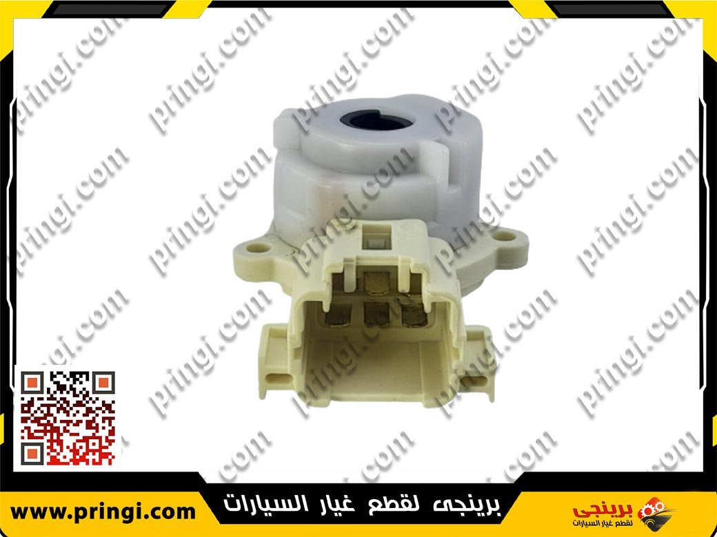 1113834312_2 فيشة كونتاك اصلى - اسبرانزا تيجو