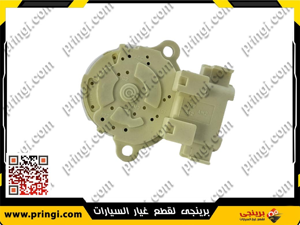 1113834312_3 فيشة كونتاك اصلى - اسبرانزا تيجو