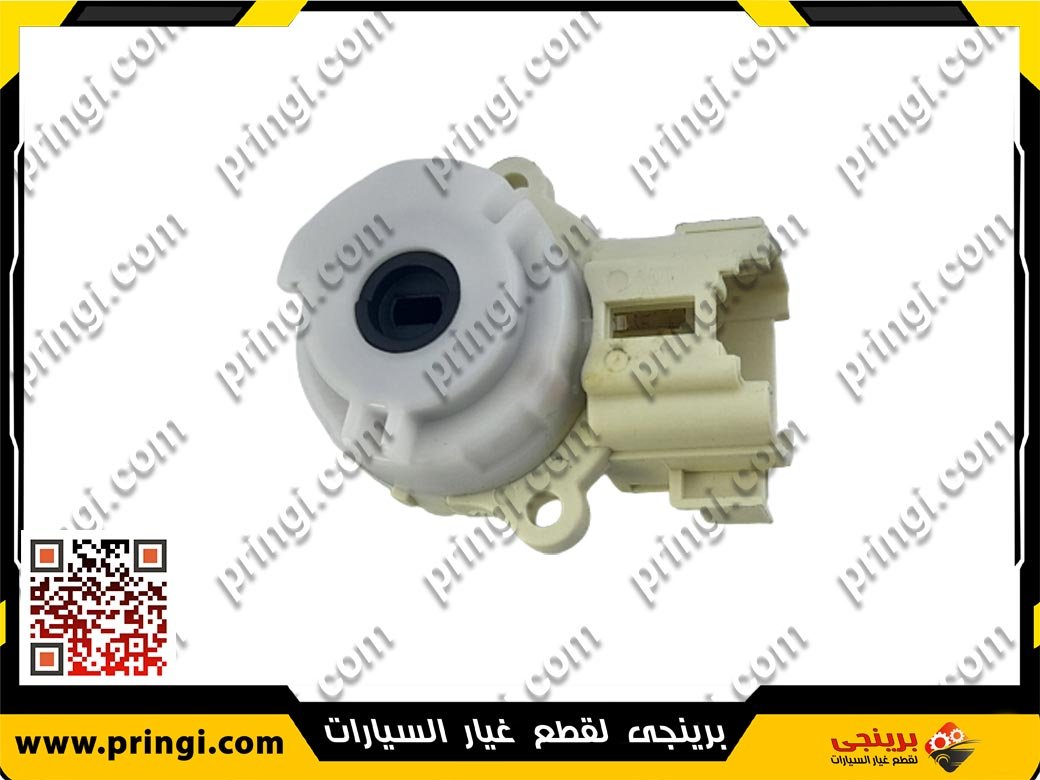 1113834312_فيشة-كونتاك---تيجو فيشة كونتاك اصلى - اسبرانزا تيجو