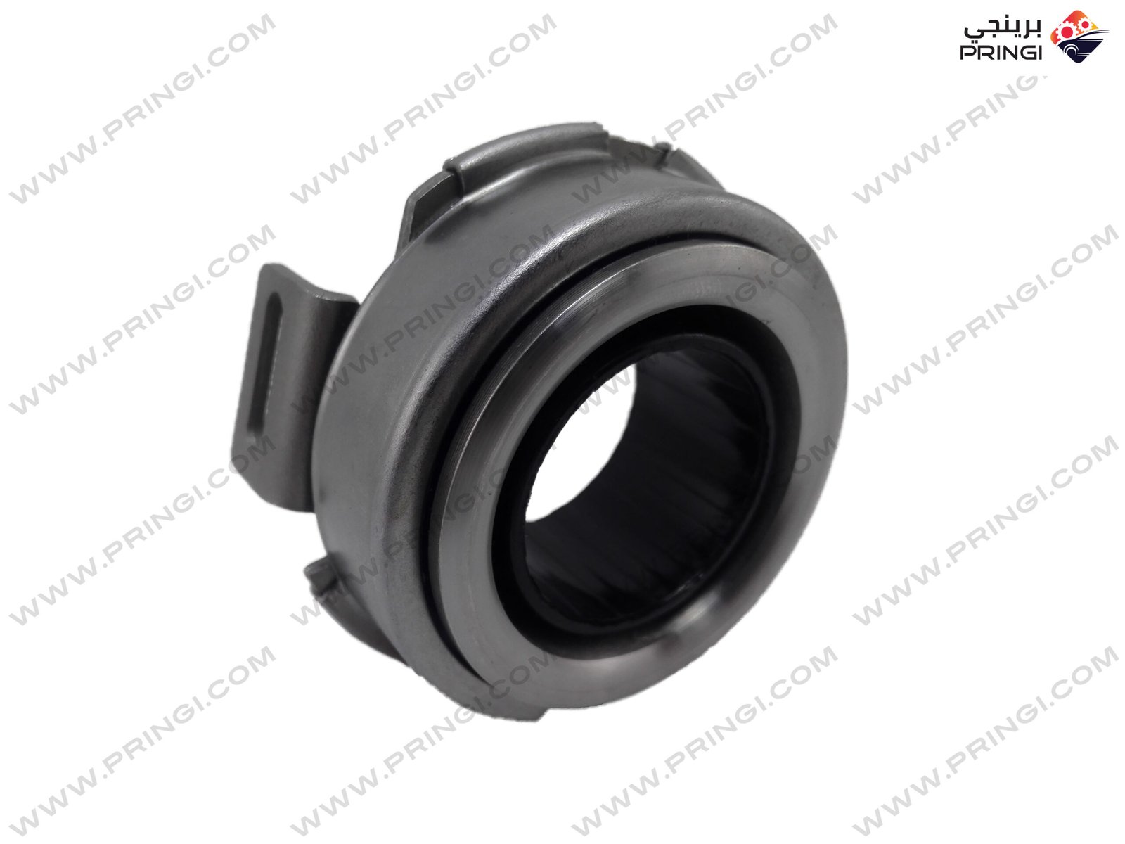 1199192416 1199192416