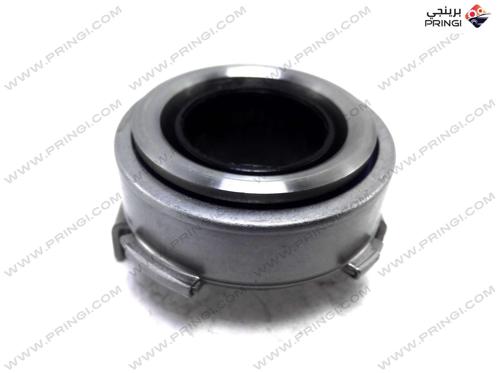 1199192416_1 1199192416_1