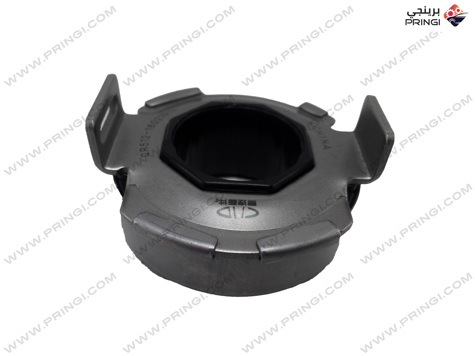 1199192416_2 1199192416_2