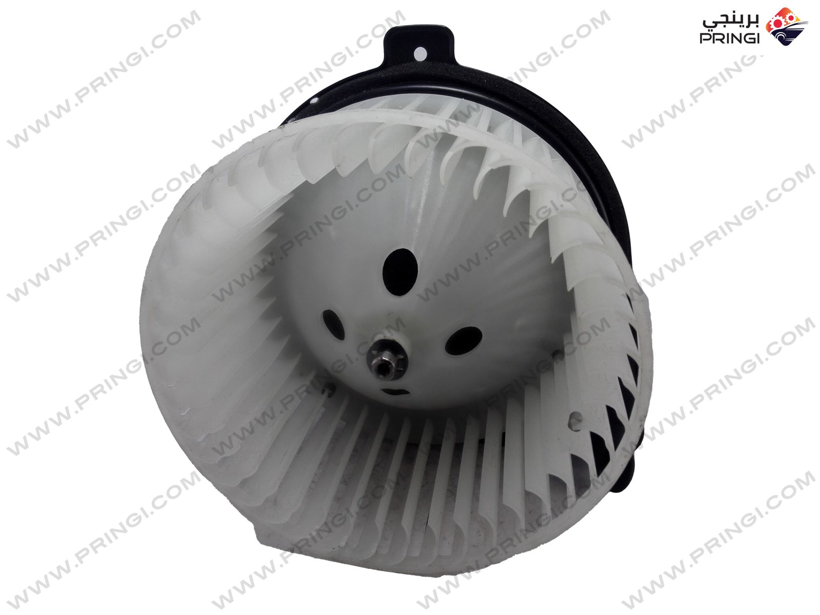 122585163_1 122585163_1