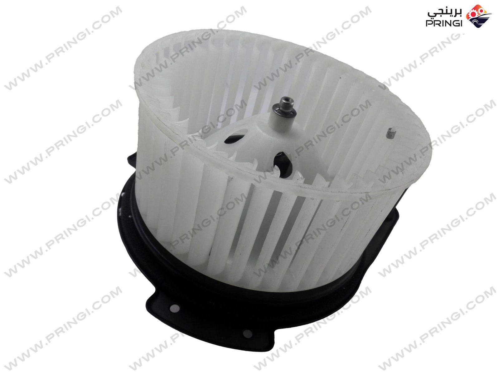 122585163_2 122585163_2