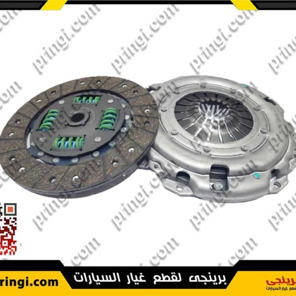 1616467119_طقم-دبرياج-(ديسك-+-اسطوانة)-516---Valeo
