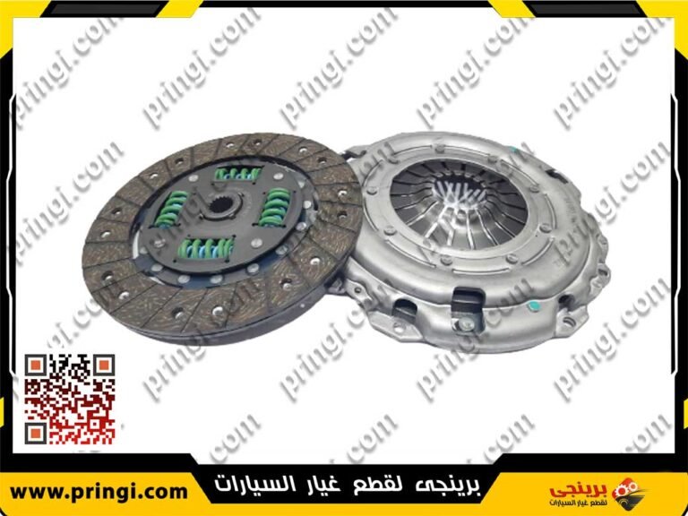 1616467119_طقم-دبرياج-(ديسك-+-اسطوانة)-516---Valeo