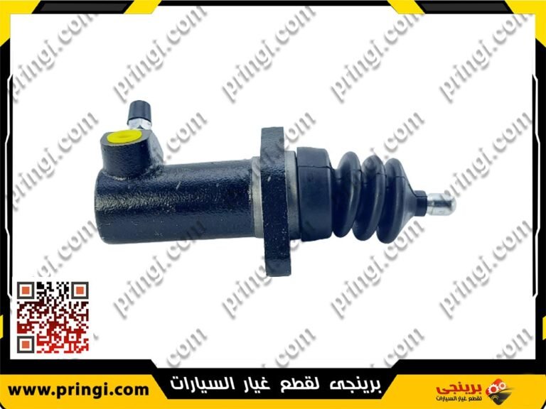 ماستر دبرياج سفلى - شيرى نيو تيجو