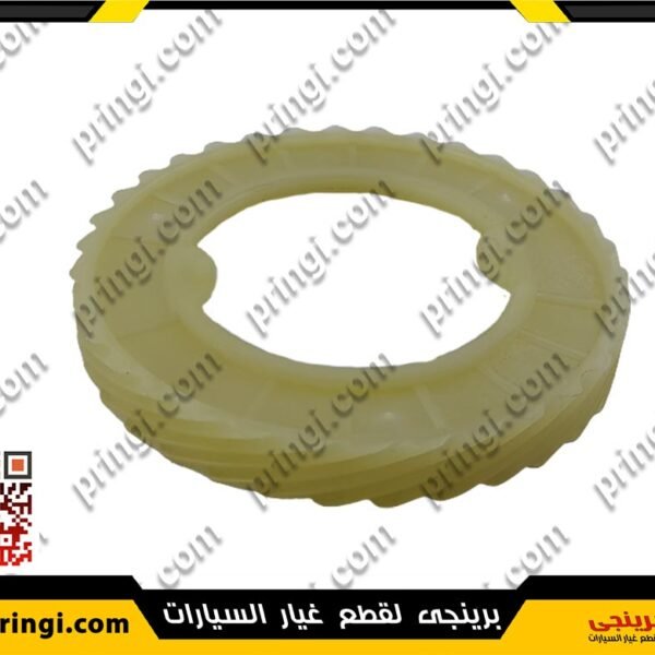 ترس سرعة داخل الجيربوكس - جيلى امجراند