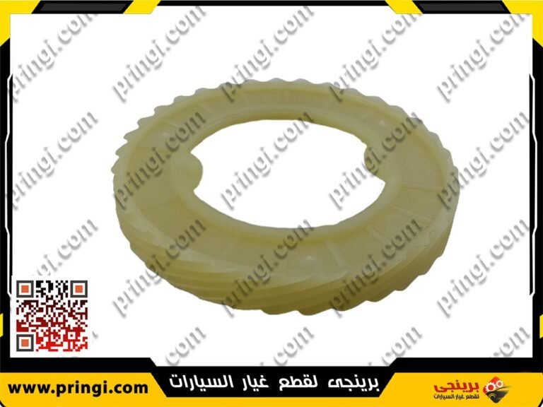 ترس سرعة داخل الجيربوكس - جيلى امجراند