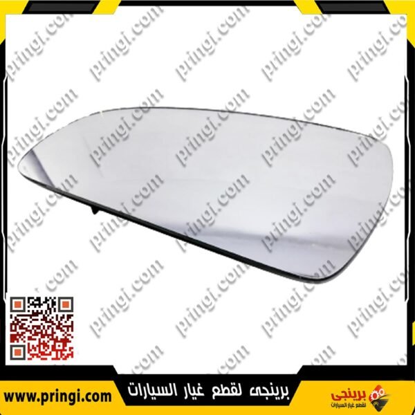كفة مراية باب بالسخان شمال - اسبرانزا A516