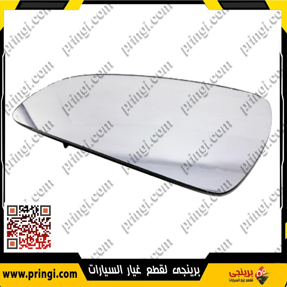 1995148003_كفة-مراية-باب-بالسخان-شمال---516 كفة مراية باب بالسخان شمال - اسبرانزا A516