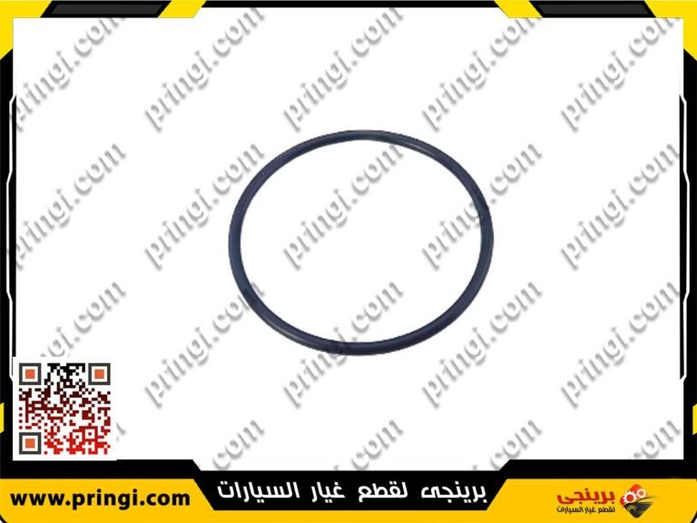 اويل سيل فلتر زيت - شيرى نيو تيجو