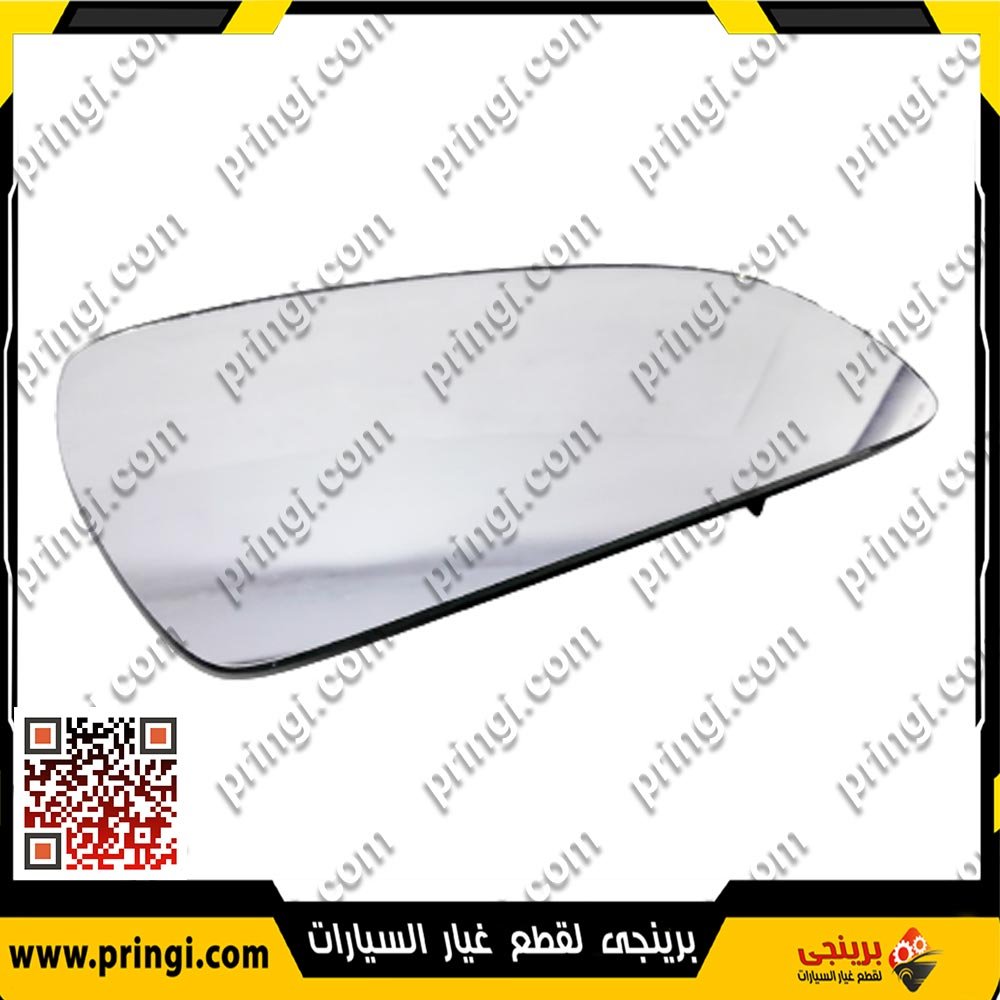 218388630_كفة-مراية-باب-بالسخان-يمين---516 كفة مراية باب بالسخان يمين - اسبرانزا A516