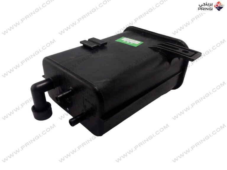 علبة كنستر بنزين - اسبرانزا A516_2