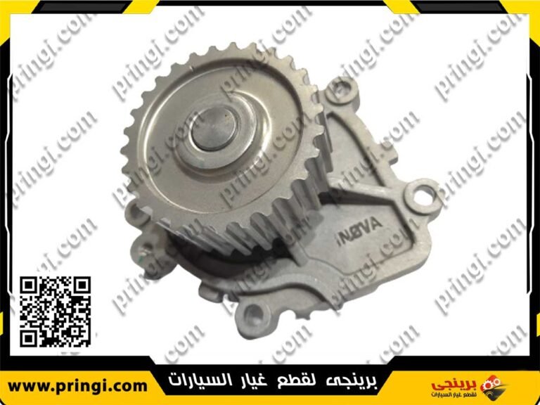 428479901-_-طلمبة-مياه-ايطالى-113---INOVA