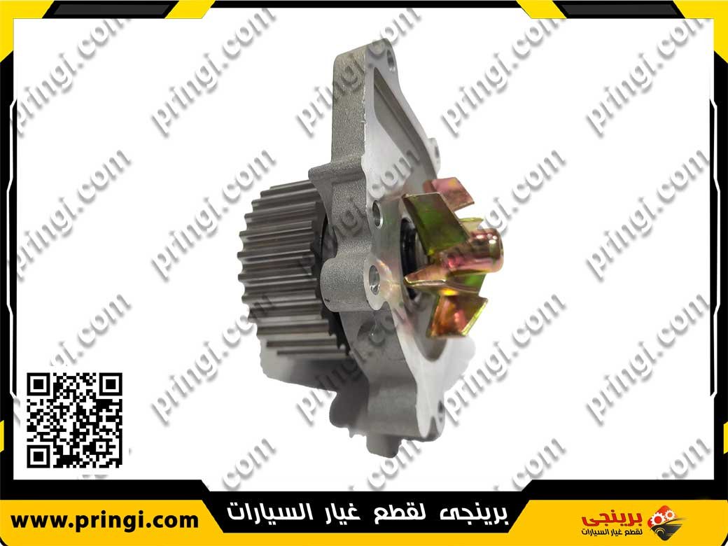 428479901_2 طلمبة مياه ايطالى 113