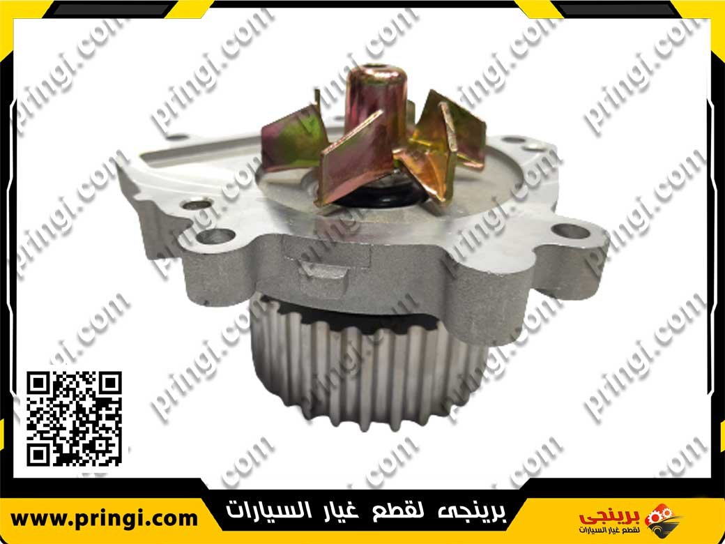 428479901_4 طلمبة مياه ايطالى 113