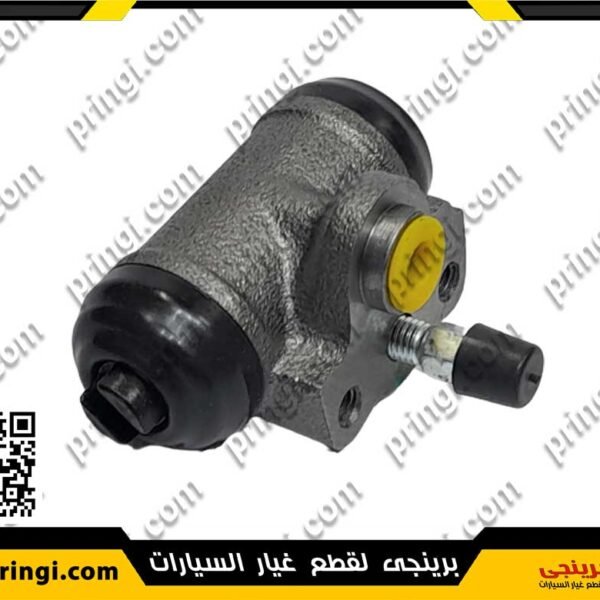 1016511651-_-ماستر-فرامل-عجل-خلفى---113