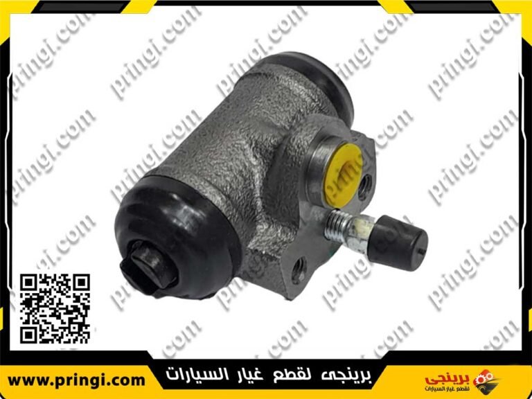 1016511651-_-ماستر-فرامل-عجل-خلفى---113