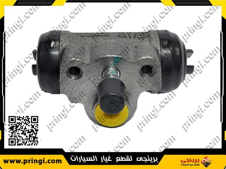 ماستر فرامل عجل خلفى - 113