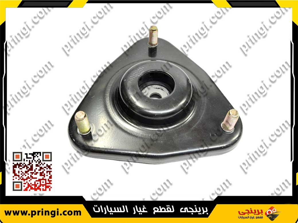 1026677893_2 بطاحة مساعد امامى اصلى - اسبرانزا M11