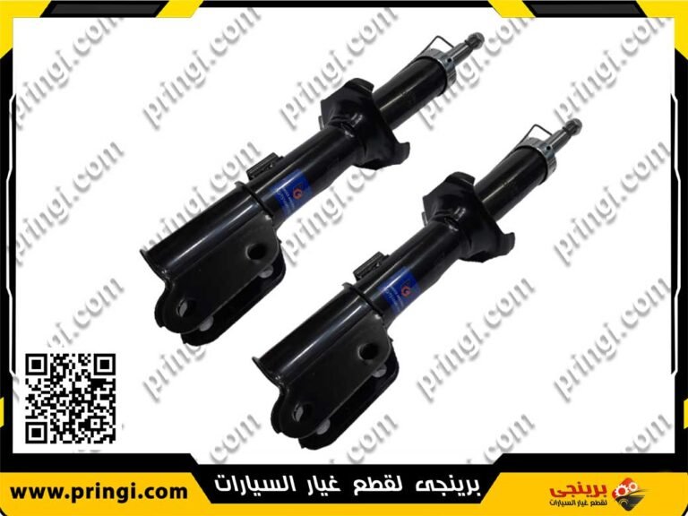 1092672815-_-طقم-مساعد-امامى-113---ELMAGD