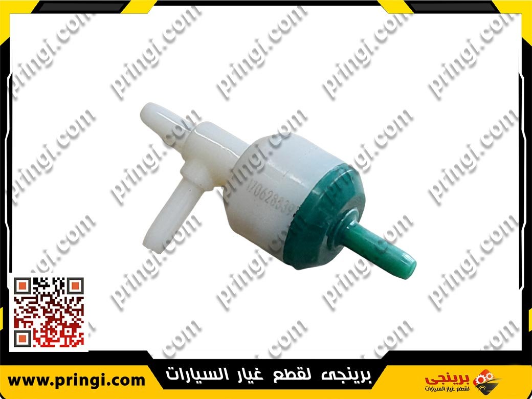 1193360350_صمام-بنزين-اصلى---نيو-تيجو صمام بنزين اصلى - شيرى نيو تيجو