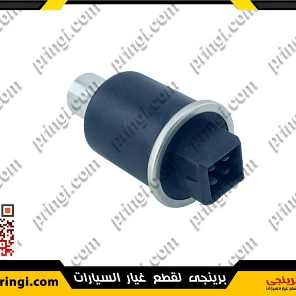 حساس فريون اصلى - اسبرانزا تيجو