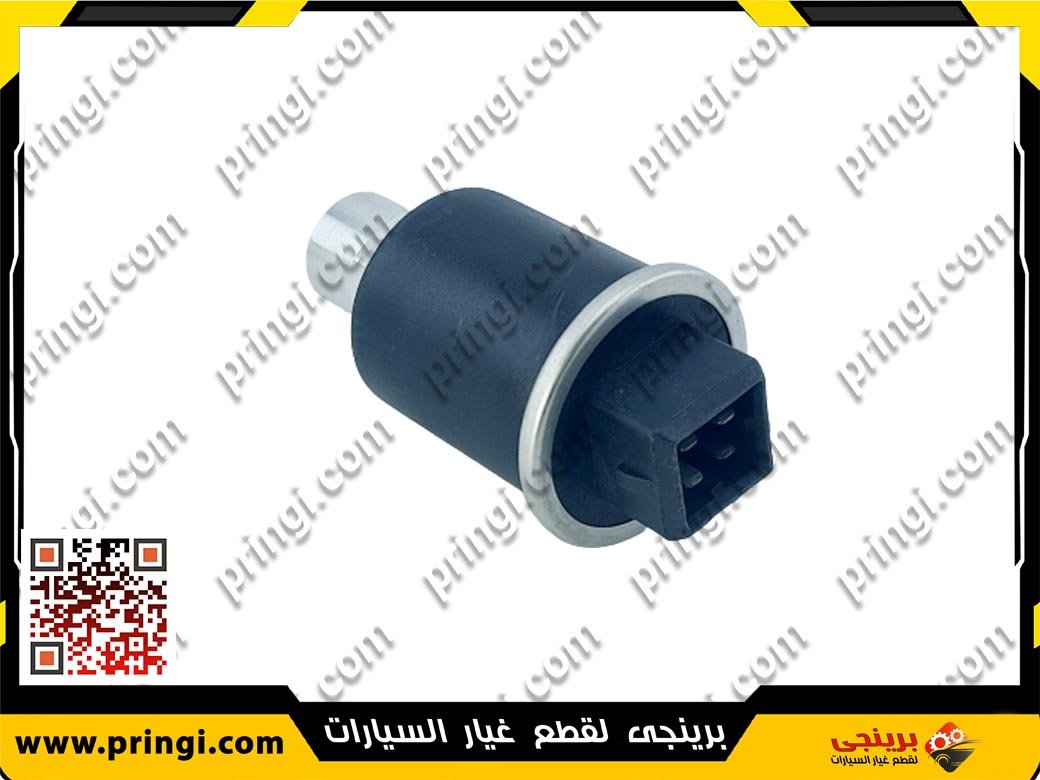 1291249983_حساس-فريون-اصلى-تيجو---SHINO حساس فريون اصلى - اسبرانزا تيجو