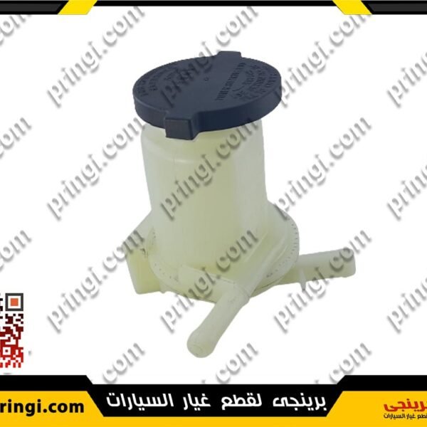 قربة زيت باور اصلى - جيلى امجراند