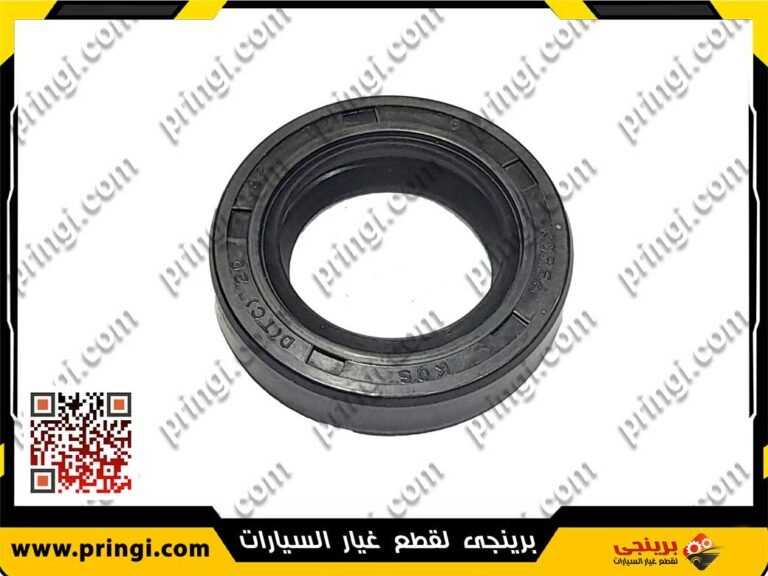 1367449874_اويل-سيل-طبة-زيت-كورى-620---KOS