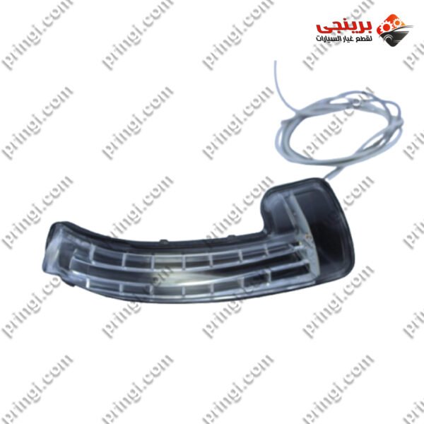 غماز مراية شمال اصلى - شيرى اريزو 5