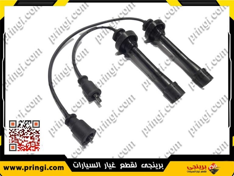 1544590599_طقم-سلك-بوجيهات-كورى-620---AQUART