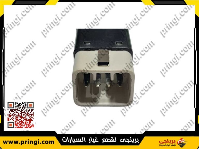 مفتاح نور شبورة اصلى - 516