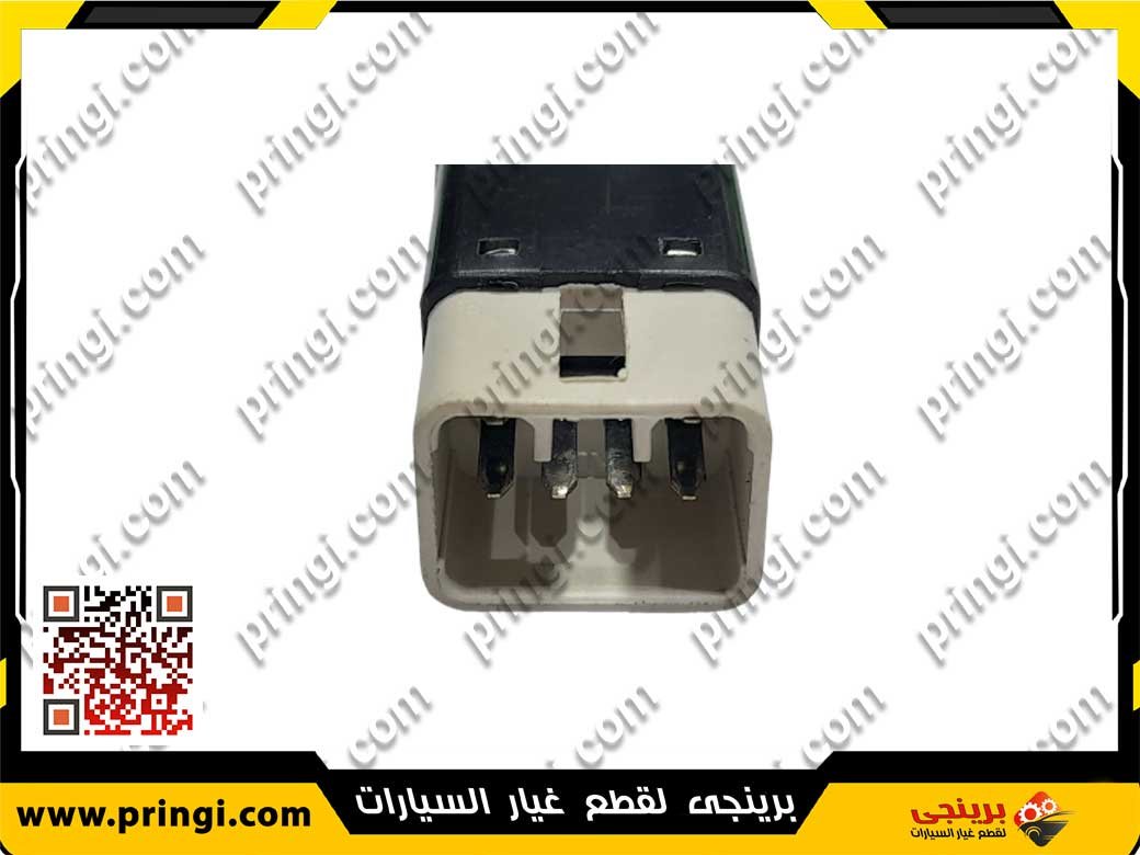 1724587886_2 مفتاح نور شبورة اصلى - 516
