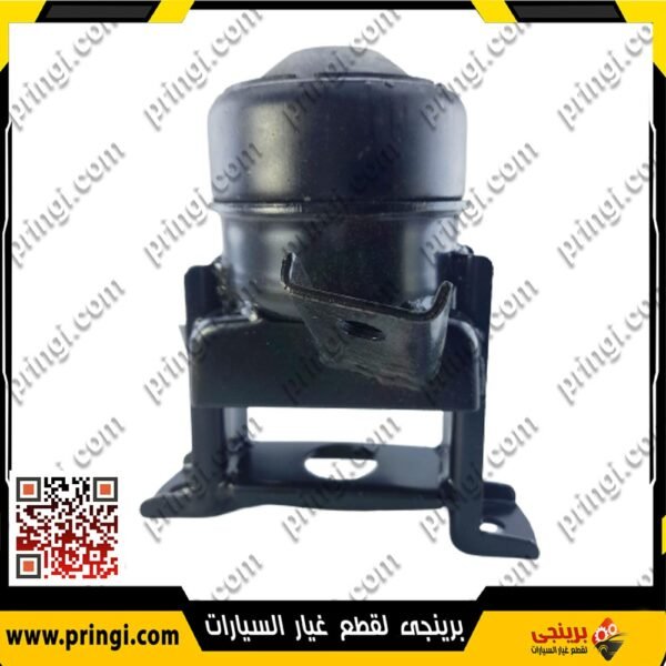 قاعدة موتور يمين 2000 CC - اسبرانزا تيجو