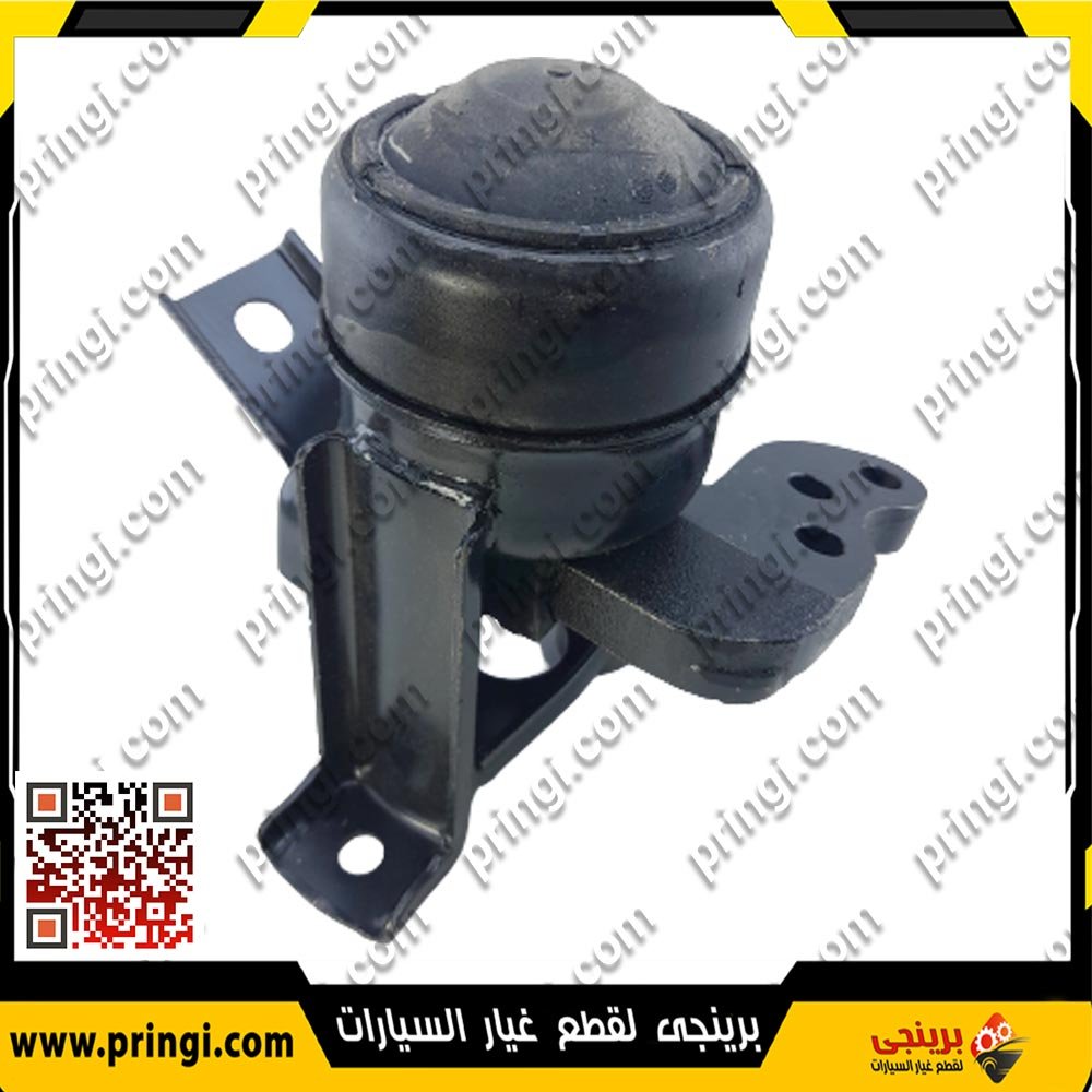 1743750809_قاعدة-موتور-يمين-تيجو---2000-CC قاعدة موتور يمين 2000 CC - اسبرانزا تيجو