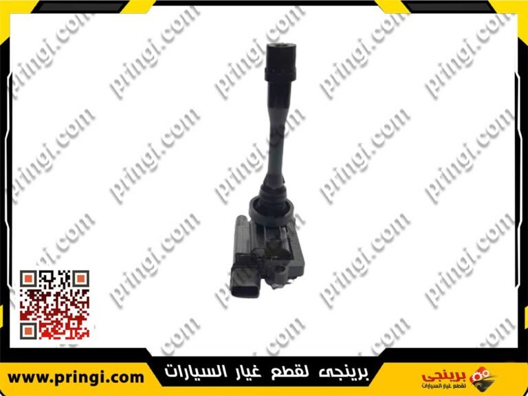 1779749091_موبينة-الكترونى-اصلى-620---SHINO