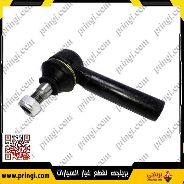 بيضة طرف اصلى - اسبرانزا M11