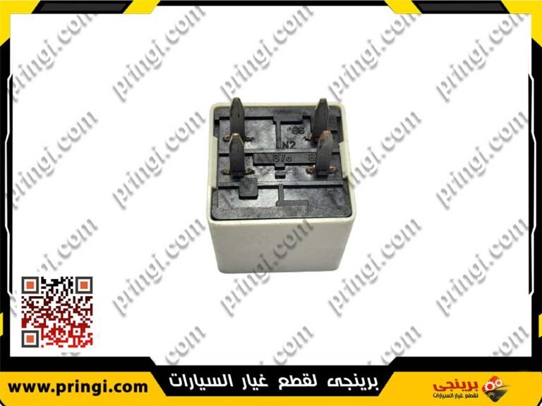 كتاوت مروحة 620 - SHINO