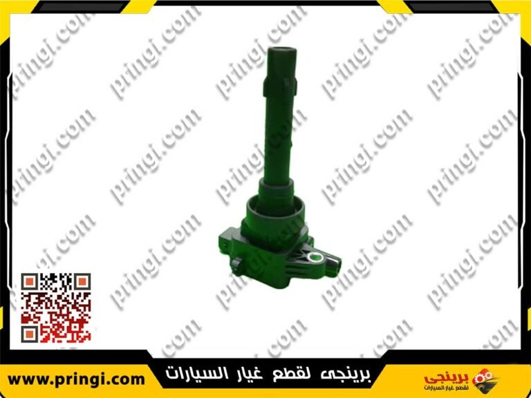 موبينة الكترونى صينى - اريزو 5