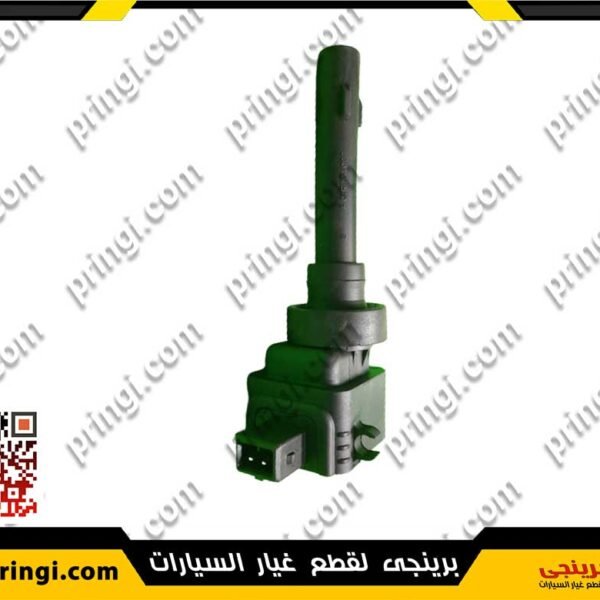 1859300596_موبينة-الكترونى-صينى---اريزو-5