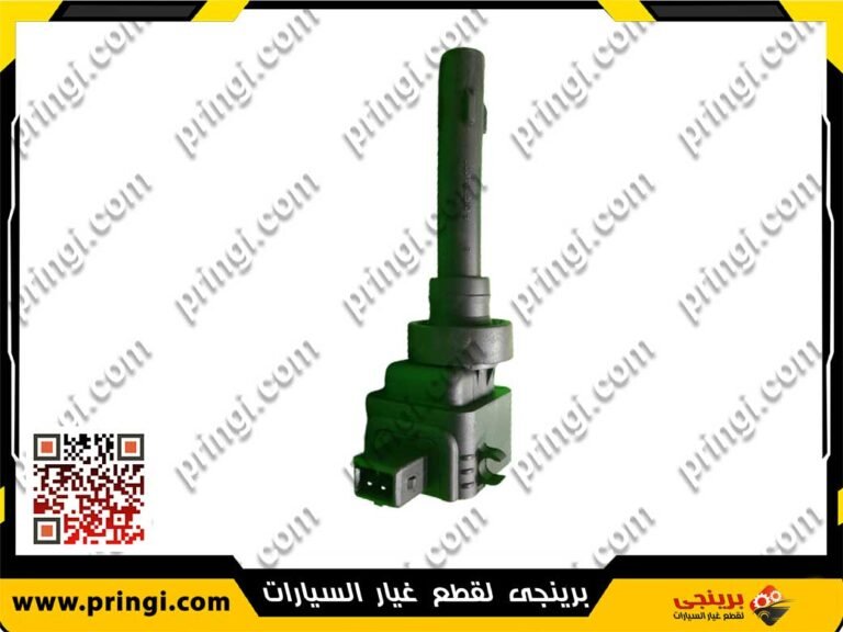 1859300596_موبينة-الكترونى-صينى---اريزو-5