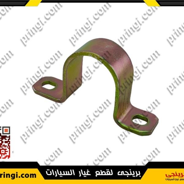 افيز اسكاترا اصلى - جيلى امجراند