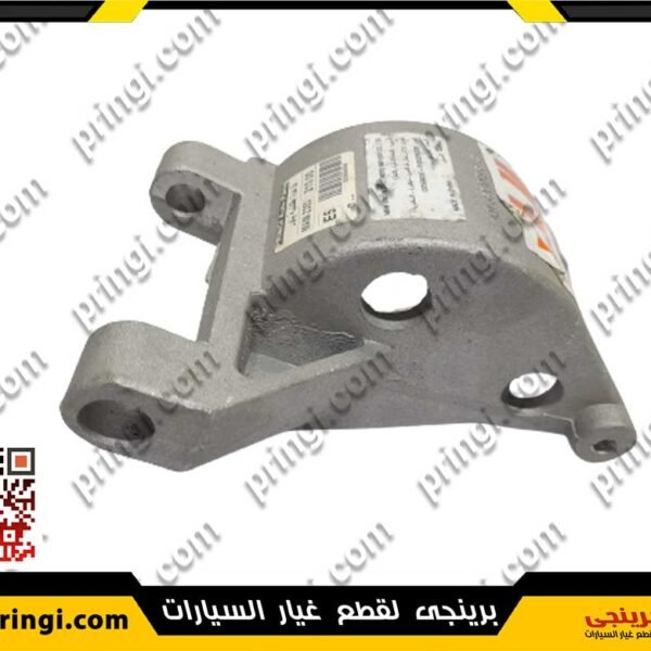 قاعدة طلمبة باور الومنيوم - شيرى انفى_2029594645
